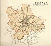 belfast.jpg