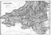 WalesBlackSW.jpg