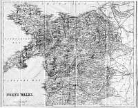 WalesBlacksNW.jpg