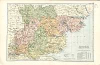 essex6.jpg