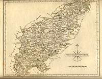 CaryNorthants87.jpg