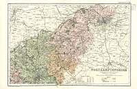 nor1904n.jpg