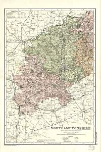 nor1904s.jpg