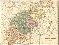 northants1890.a.jpg