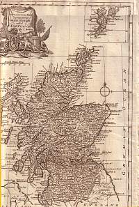 ScotlandBowen18C.jpg