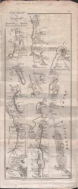 TheRoadfromEdinburghToBerwick1775.JPG