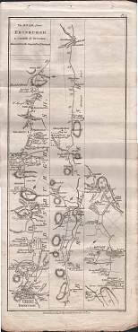 TheRoadfromEdinburghToCornhill1775.JPG