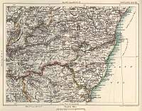 kincardineshire.jpg