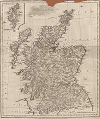 new_scotland1804.jpg