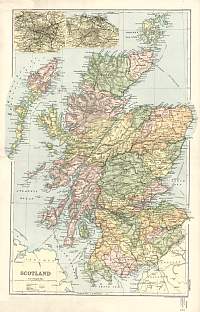 scotland.jpg