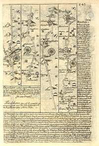 Page243Owen_Bowen1764.jpg