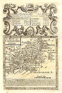 Page244Owen_Bowen1764.jpg