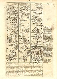 Page245Owen_Bowen1764.jpg