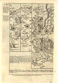 Page246Owen_Bowen1764.jpg