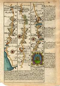 Page39Bowens1736.jpg