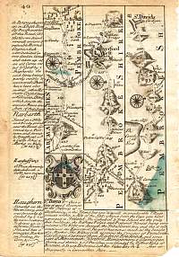 Page40Bowens1736.jpg
