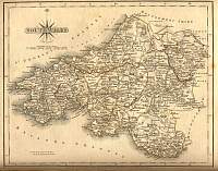 SouthWales.jpg