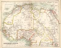 northafrica1893.jpg