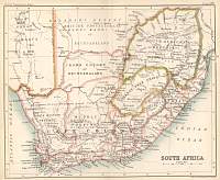 southafrica1893.jpg