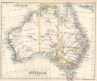 australia1893.jpg