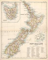 newzealand1893.jpg