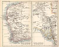 southandwestaustralia1893.jpg