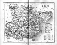 Dug1846_013.jpg