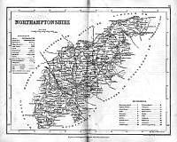 Dug1846_027.jpg