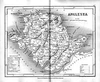 Dug1846_045.jpg