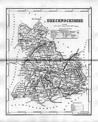 Dug1846_046.jpg