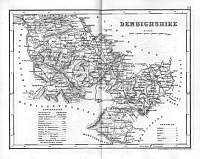 Dug1846_050.jpg