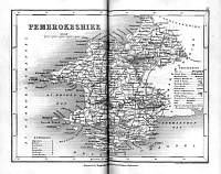 Dug1846_055.jpg