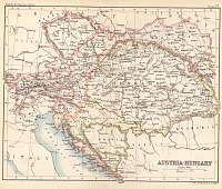 austriahungary1893.jpg