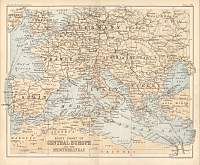 centraleuropemediteranean1893.jpg