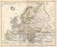 europe1893.jpg