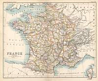 france1893.jpg