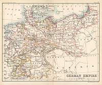 germanempire1893.jpg