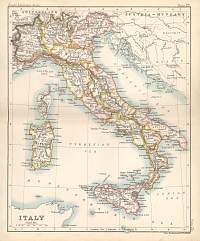 italy1893.jpg