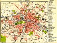 mapberlin004.jpg