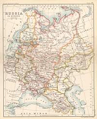 russia1893.jpg