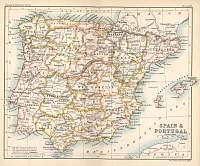 spainandportugal1893.jpg