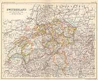 switzerland1893.jpg