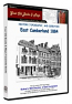 Bulmers East Cumberland Directory 1884