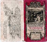 Cover20.jpg