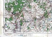 Sw20.jpg