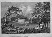 CuffnellsHampshire.c.1820.jpg