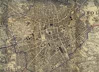 Bolton_1920_c.jpg