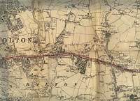 Bolton_1920_e.jpg