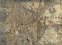 Bolton_1920_ec.jpg