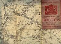 Bolton_1920_ne.jpg